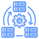 15821210671624453731-128